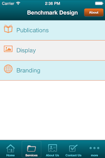 How to get Benchmark Design 1 mod apk for pc
