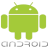 Tutorial for Android mobile app icon