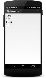 How to mod Gentle Tap For Android Wear lastet apk for android