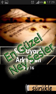 How to get Ney Dinleti Ney Zil Ses Resim patch 1.0 apk for android