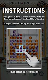 How to install 100 Ways To Organize 1.1 unlimited apk for bluestacks