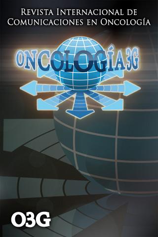 【免費新聞App】Oncologia3G-APP點子