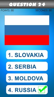 How to mod Geography Logo Quiz - World lastet apk for android