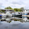 Harbour.jpg