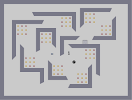 Thumbnail of the map 'Black Hole'
