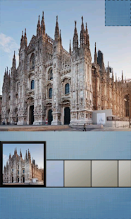 How to install Good Game Italy 1.1 apk for pc