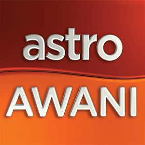 Astro AWANI - #1 24-hour News Channel in Malaysia For PC (Windows & MAC)