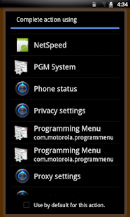 How to mod QuickRun FREE 1.0 apk for pc