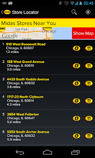 How to get Midas Locator patch 3.4.8 apk for pc