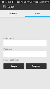How to install FenceSoft Fence Estimator 1.3 unlimited apk for laptop