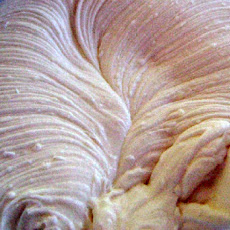 Whipped Cream Cream Cheese Frosting