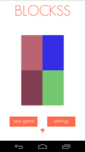 How to install Blockss:Memory and Colors lastet apk for android