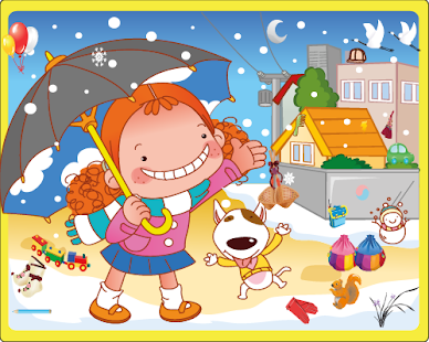 How to mod Hidden Objects Game For KIDS 1.0.2 unlimited apk for pc