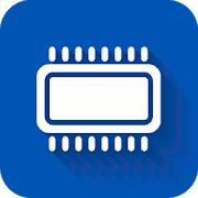 Speed Up Swap (root)