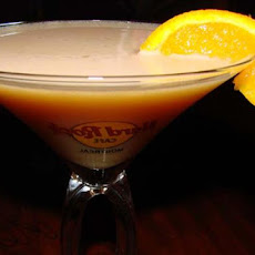 Southern Comfort