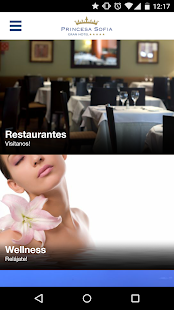 How to download Princesa Sofía Gran Hotel lastet apk for pc