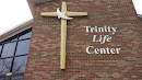 Trinity Life Center