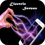 Electric Screen Apk