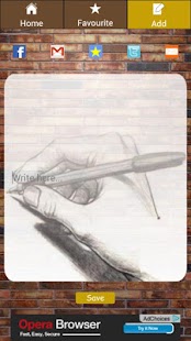 How to mod Magic Quotes lastet apk for pc