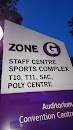 SP Zone G 