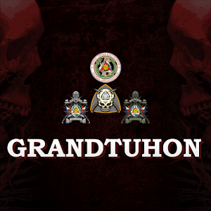 Grand Tuhon Leo T. Gage.apk 4.0.1