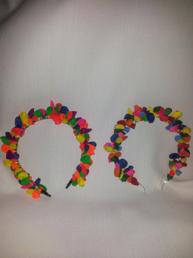 2013-03-05 18.58.22