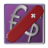 The consumer Swiss Army Knife mobile app icon