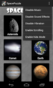 How to mod Universe Puzzle Free 1.1 mod apk for pc