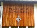 Pfarrheim St. Michael