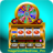 Mega Slot Machine Pro mobile app icon