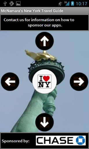 New York City Travel Guide