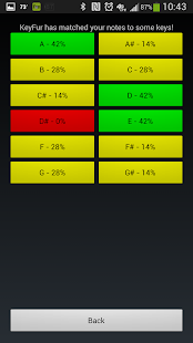 How to mod KeyFur - The Music Key Finder 1.0 unlimited apk for bluestacks