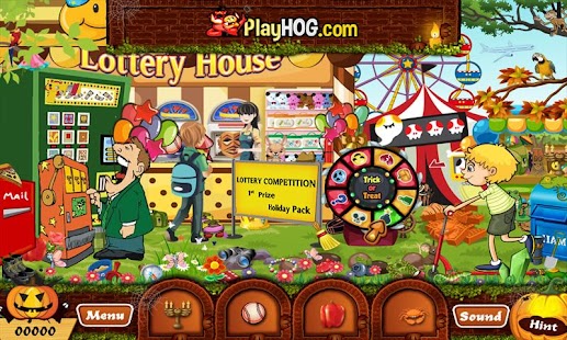 How to download Ghost Lake Free Hidden Objects patch 70.0.0 apk for pc