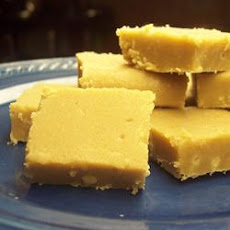 Sucre a la Creme