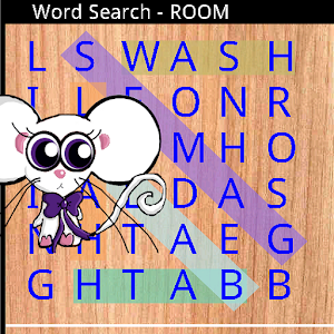 Word Search Hacks and cheats