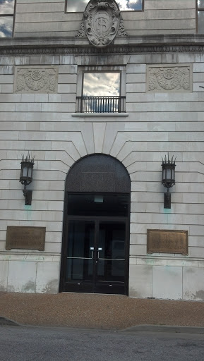 Harrisburg National Bank
