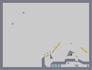 Thumbnail of the map 'ICHANoM,BMiHaN'