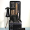 Paystations - Gray 150-K loc SC-6 4