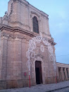 Chiesa S.Francesco D'Assisi