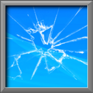 Smash the Glass:StressReliever.apk 1.0.1