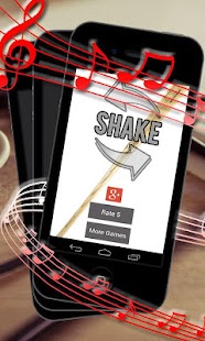 How to install Baseball Bat Sound Swing 6.9 mod apk for bluestacks