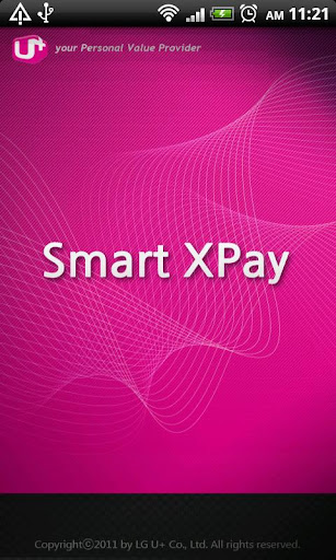 Smart XPay