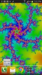 How to download Fractal LW Bundle patch 1.6 apk for laptop