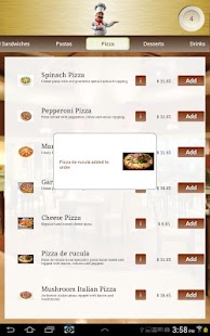 How to download LogicMenu patch 1 apk for bluestacks