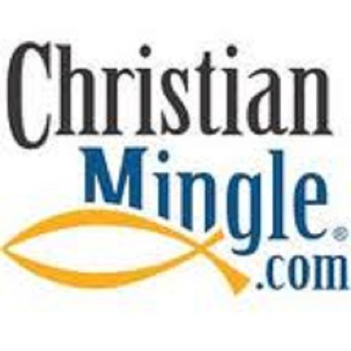 Christian Mingle Dating Scams