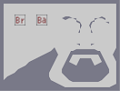 Thumbnail of the map 'Heisenberg'