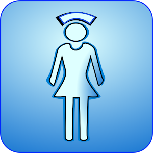 Massage Therapist.apk 1.0.1