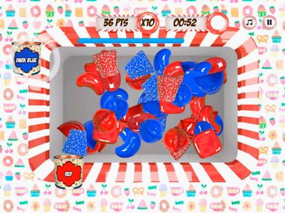 How to download Colormania 2015 1.3 apk for bluestacks