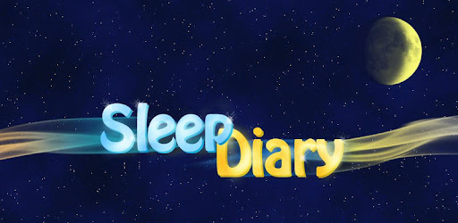 Sleep Diary Pro -  apk apps