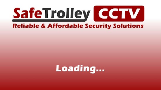 How to mod SafeTrolley CCTV 3.3.0 apk for pc